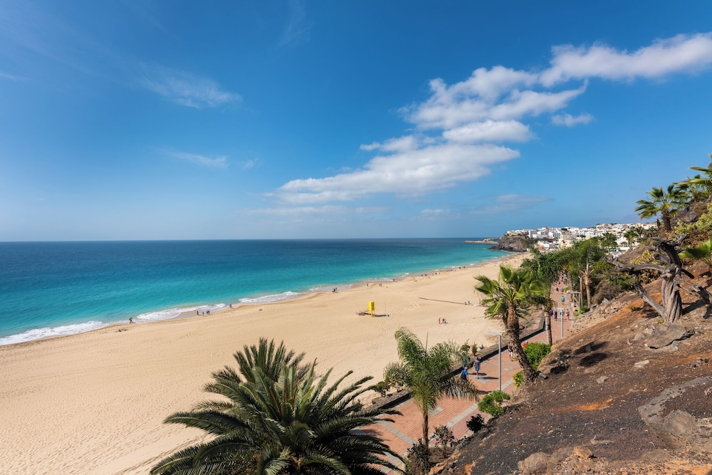 Apartamentos Garden & Sea Boutique Lodging by LIVVO 35/50