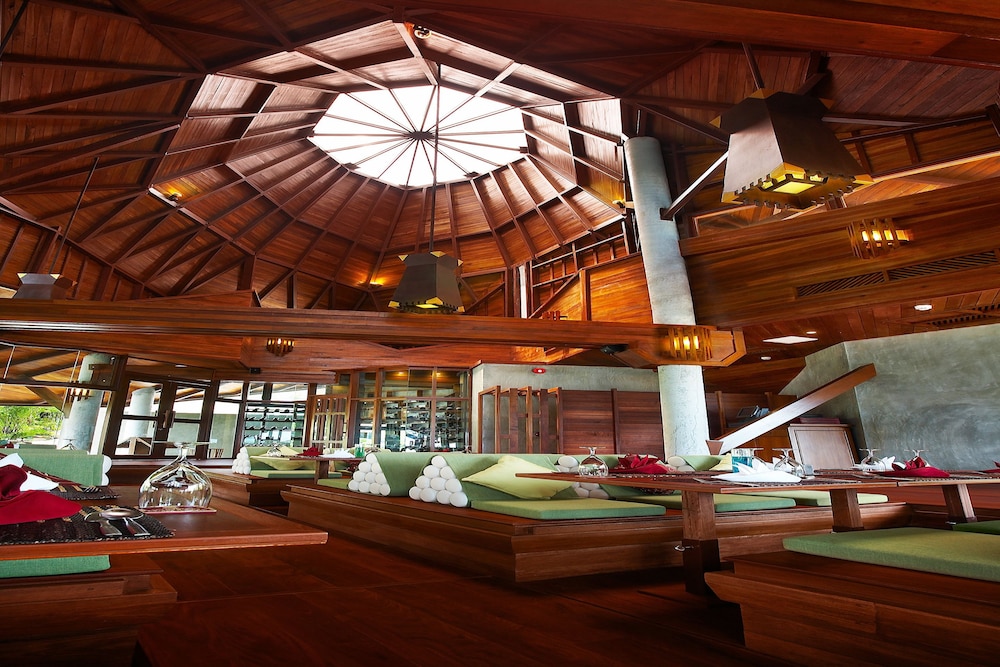 Nora Buri Resort and Spa 43/68