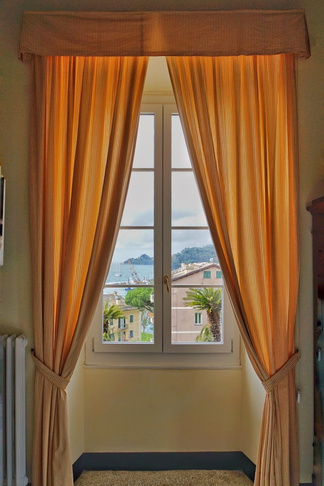Villa Gelsomino Exclusive House - Adults only 4/50