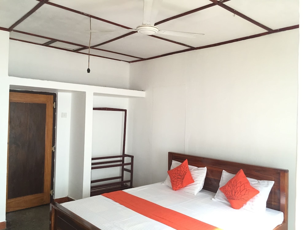 Saubagya Inn Tourist Guesthouse 9/34