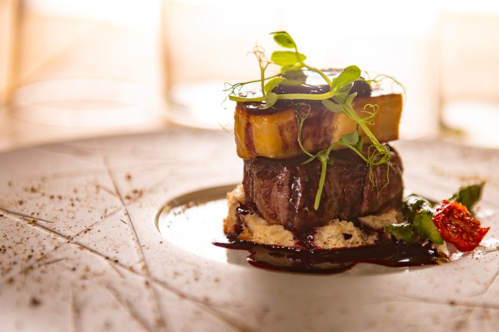 Monverde Wine Experience Hotel by Unlock Hotels 23/62