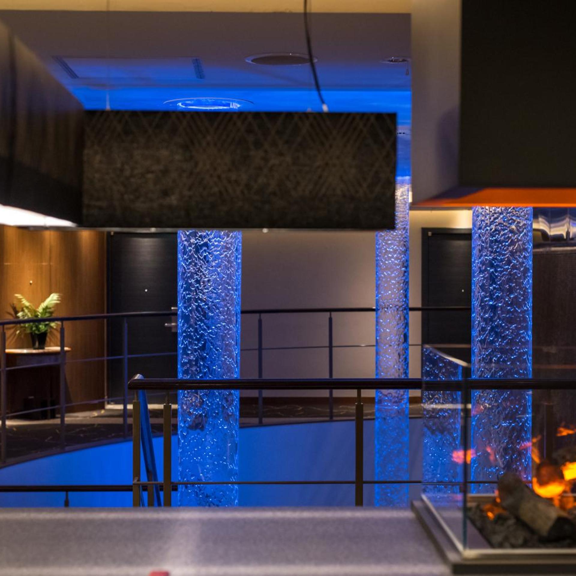 Hotel C. Chiba Shiroi 41/58