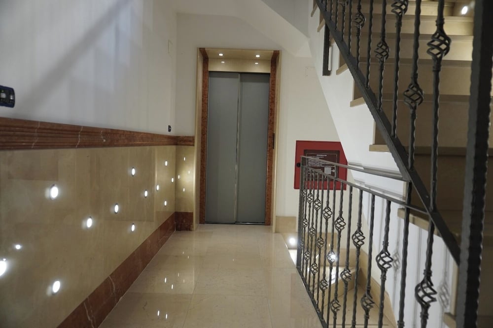 Albergo Del Golfo 3/48