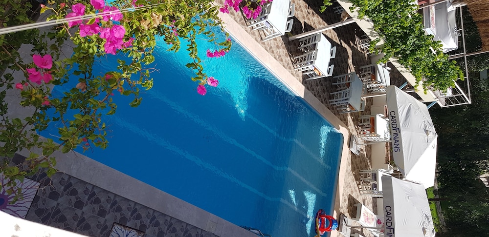 Hakan Hotel 36/50