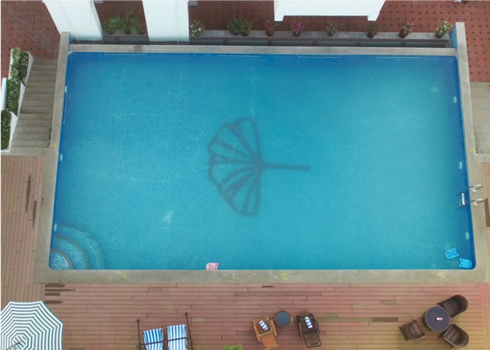 Poppys Hotel 26/49