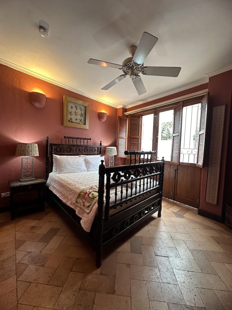 Casa Estrella 7/41