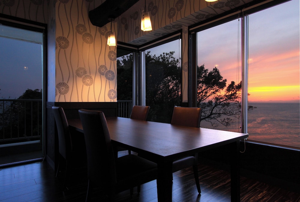 DOGASHIMA HOTEL TENYU 40/55
