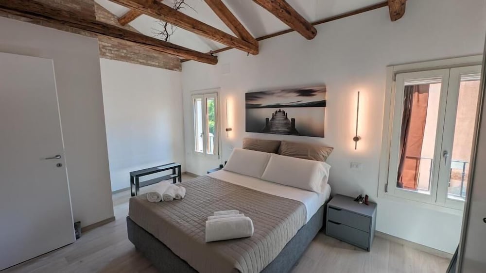 Villa Orio E Beatrice 10/51