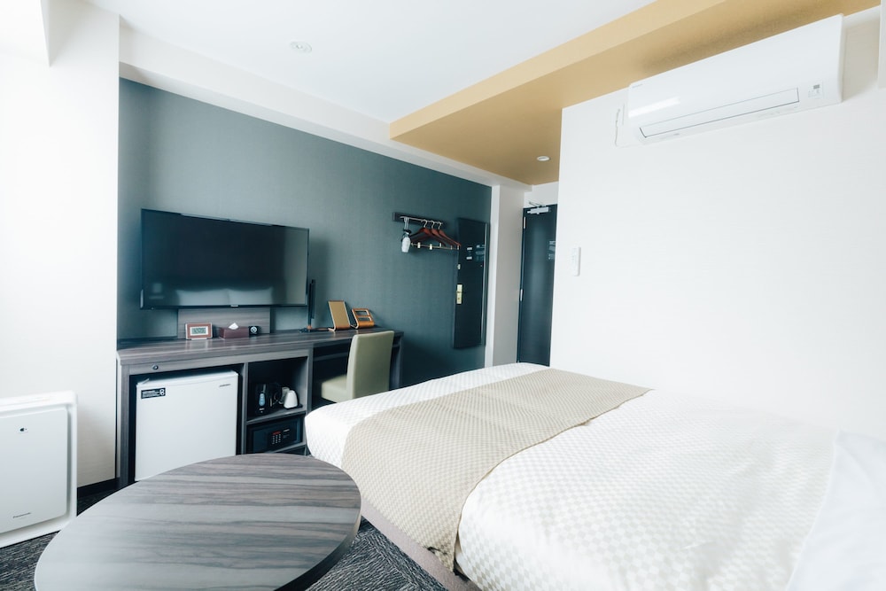 Hotel KAN-RAKU Fujisan Gotemba 6/17