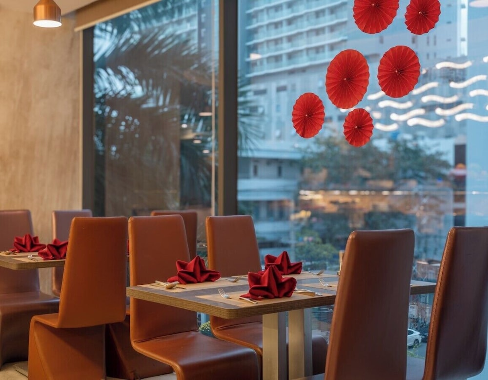 V Hotel Nha Trang 33/50