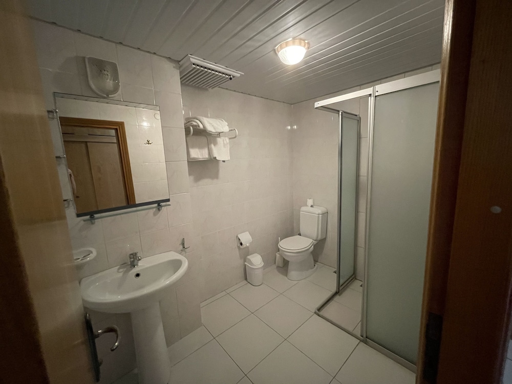 Miray Hotel 34/70