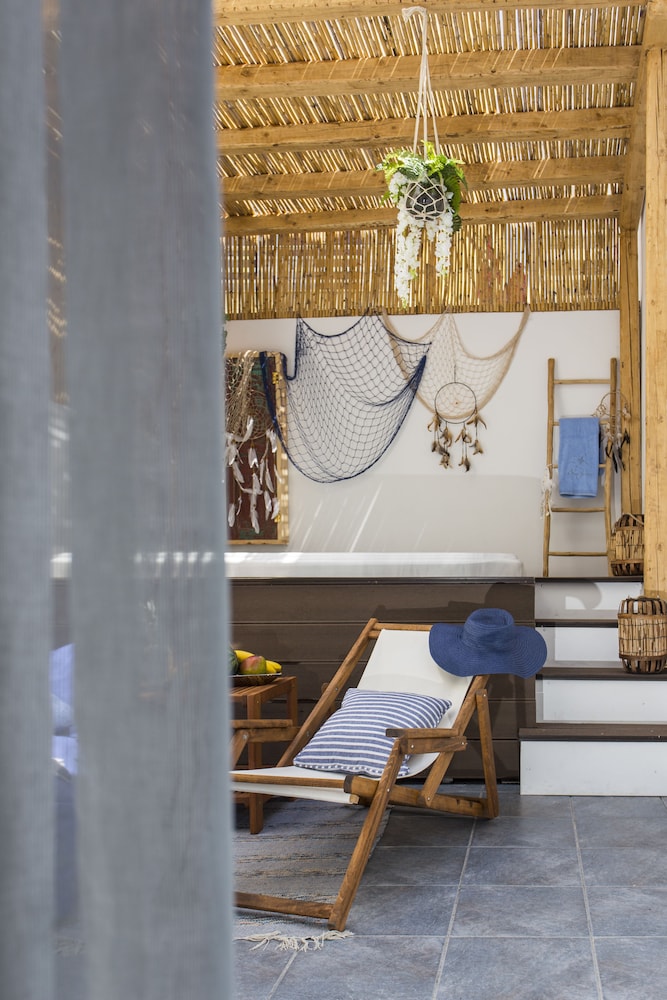 Blue Jasmine Suites 9/50