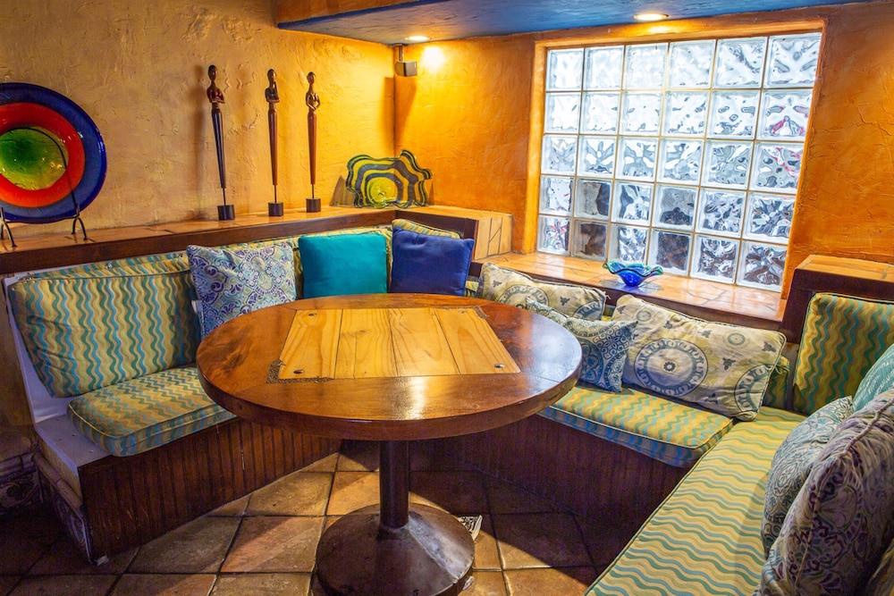 Inn At Avila Beach 20/35