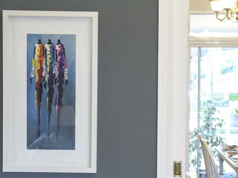 Avoca House 30/56