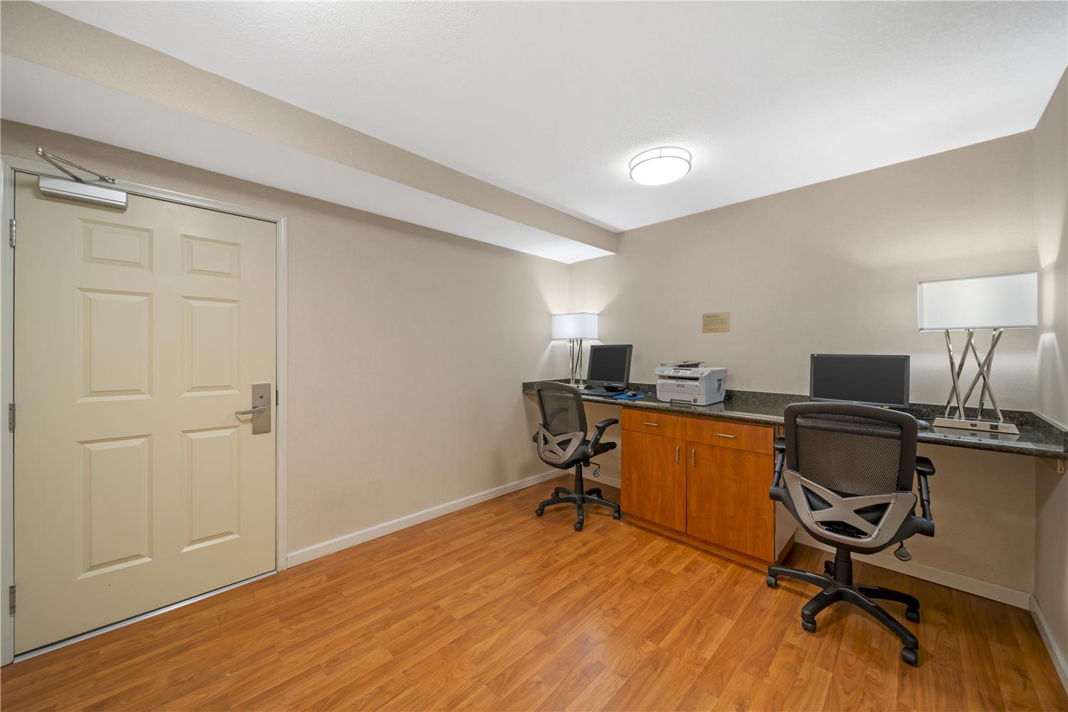 Best Western Plus Twin View Inn & Suites 11/16