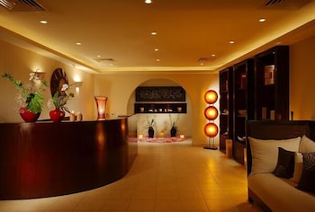 M Hotels at Porto Marina 9/50