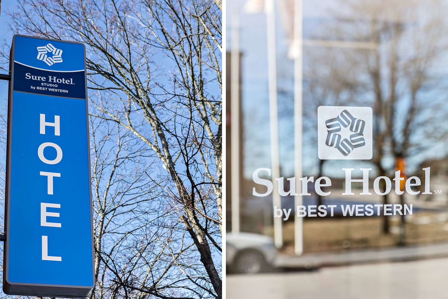 Sure Hotel Studio by Best Western Bromma 15/29