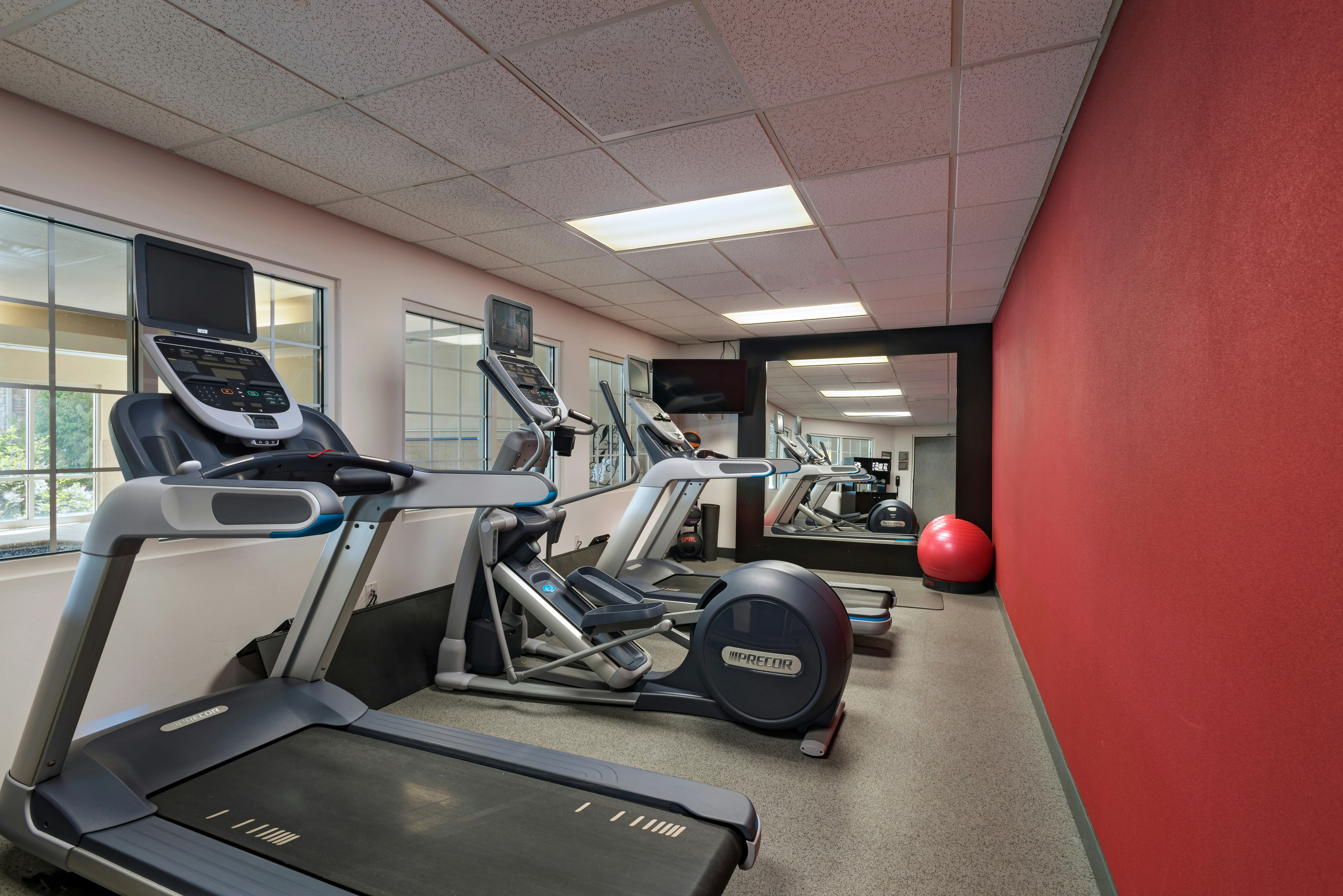 Homewood Suites By Hilton Fort Collins 20/43