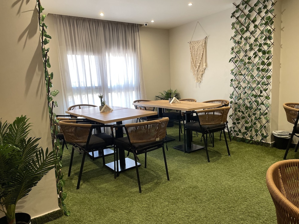 Locanda Museum Hotel 55/70