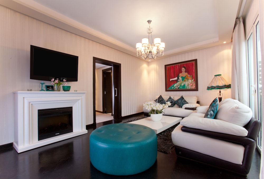 Art Palace Suites Spa Chateaux Hotels Collection 57/78