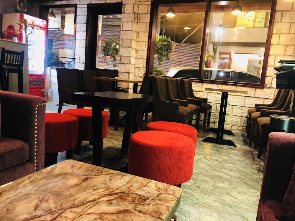 Sapa Hills Hotel 47/61