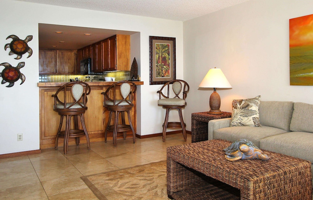 Polo Beach Club A Destination Residence 53/78