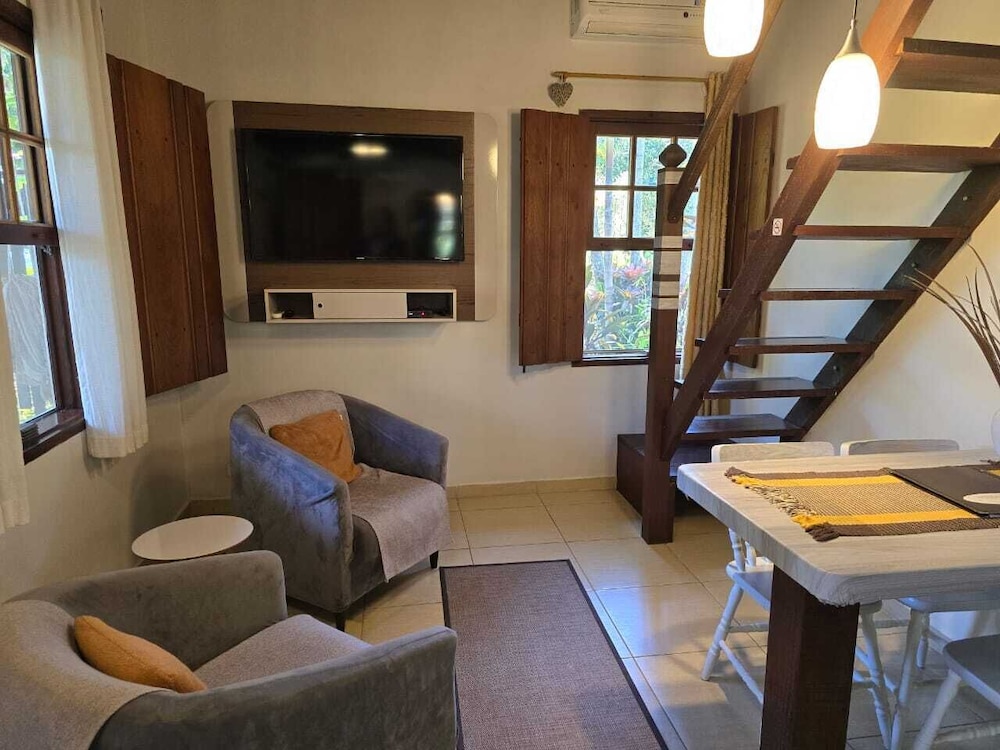 Eliconial Paraty Pousada & Spa 42/66