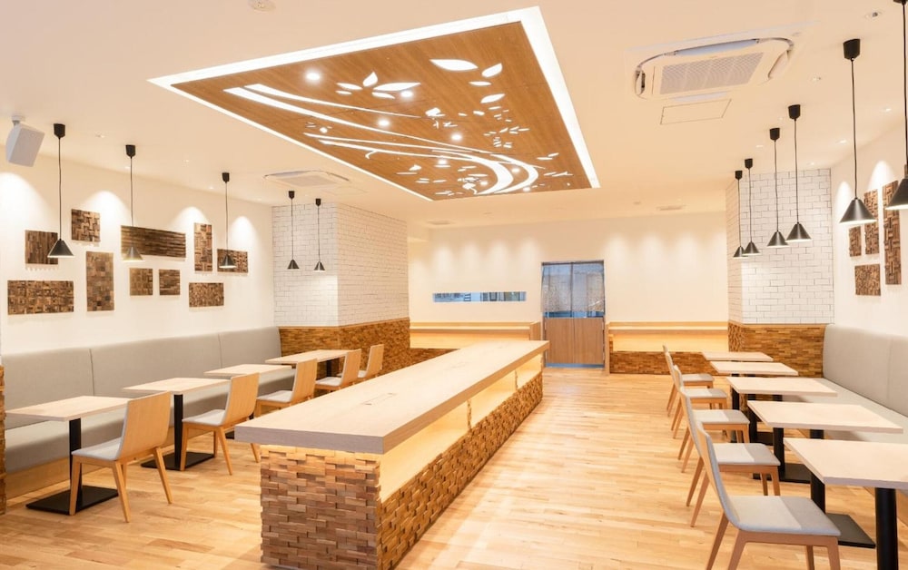 Hotel Torifito Kashiwanoha 30/42