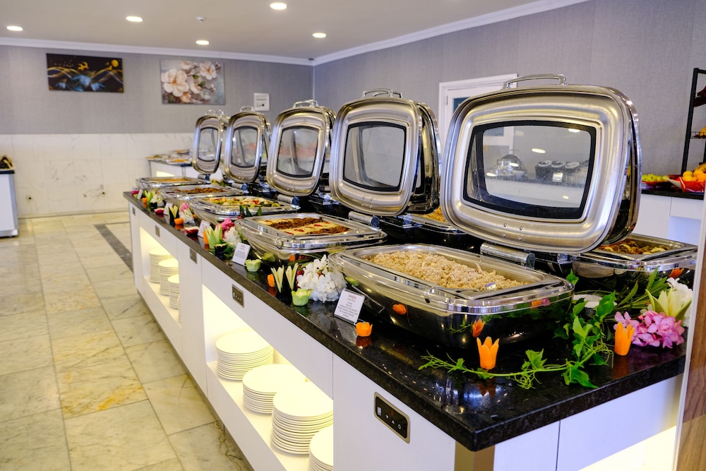 Club Wasa Holiday Village 11/50