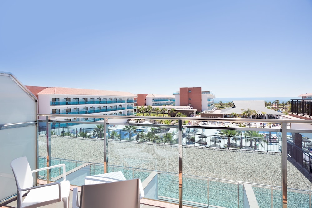 Best Costa Ballena 39/76