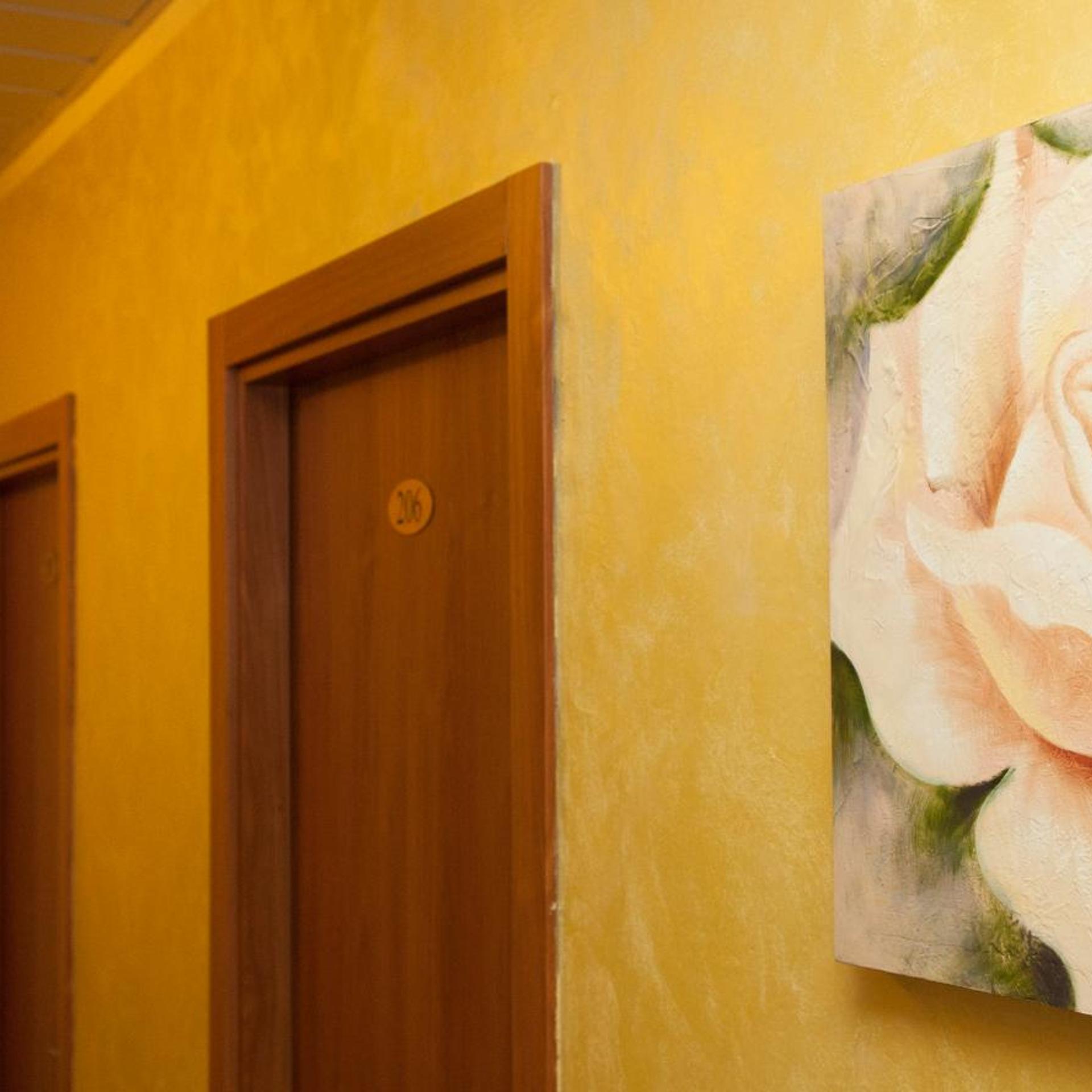 Hotel Taormina 16/43
