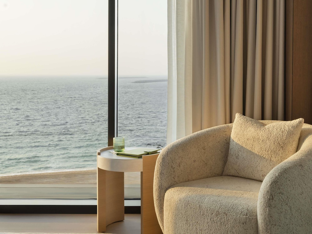 Delano Dubai 42/61