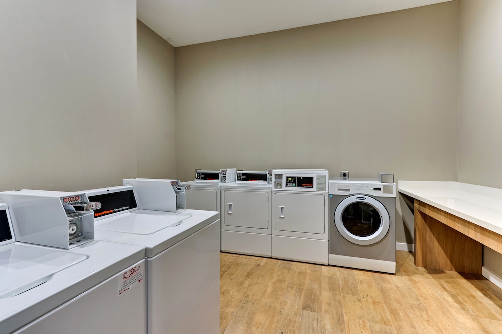 TownePlace Suites by Marriott Houston Northwest/Beltway 8 41/50