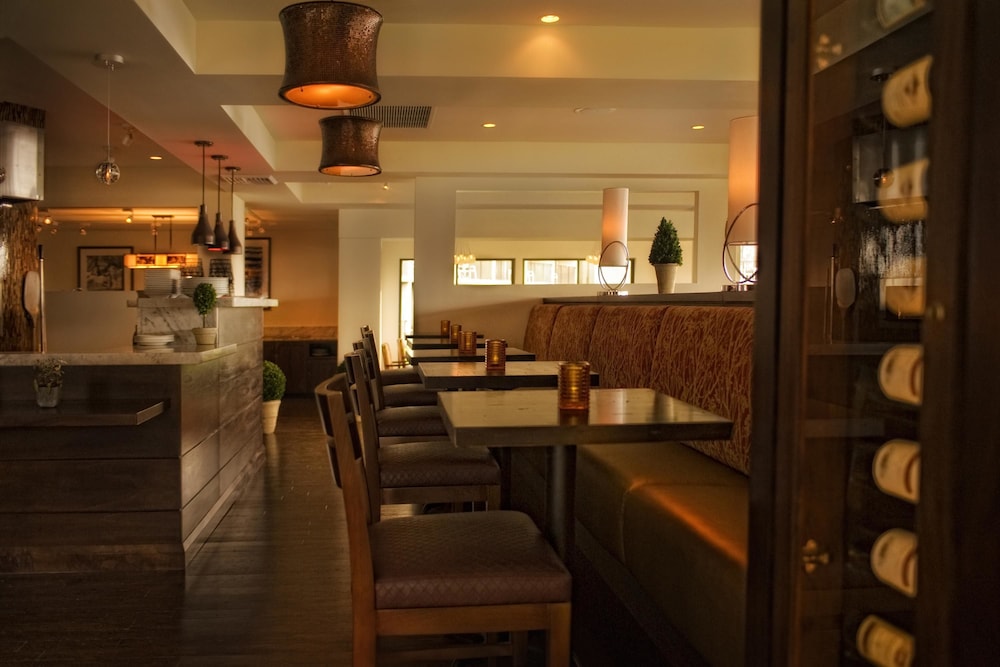 Holiday Inn Resort Bar Harbor Acadia Natl Park 33/50