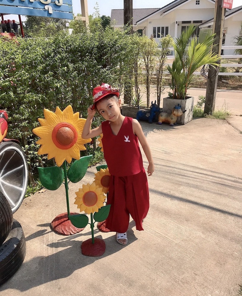Miniresort Chanthaburi 32/50