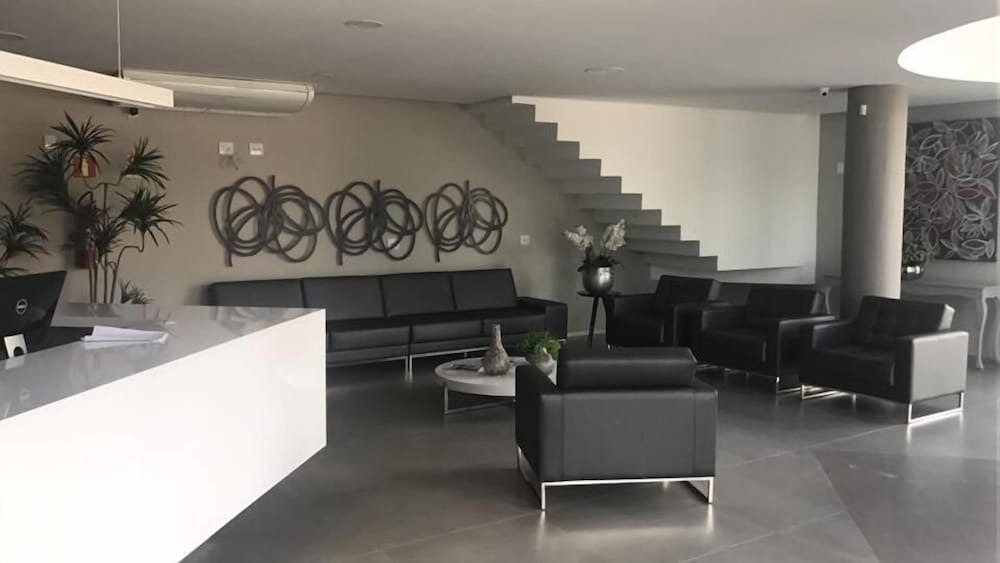 Verona Tower Hotel 34/50