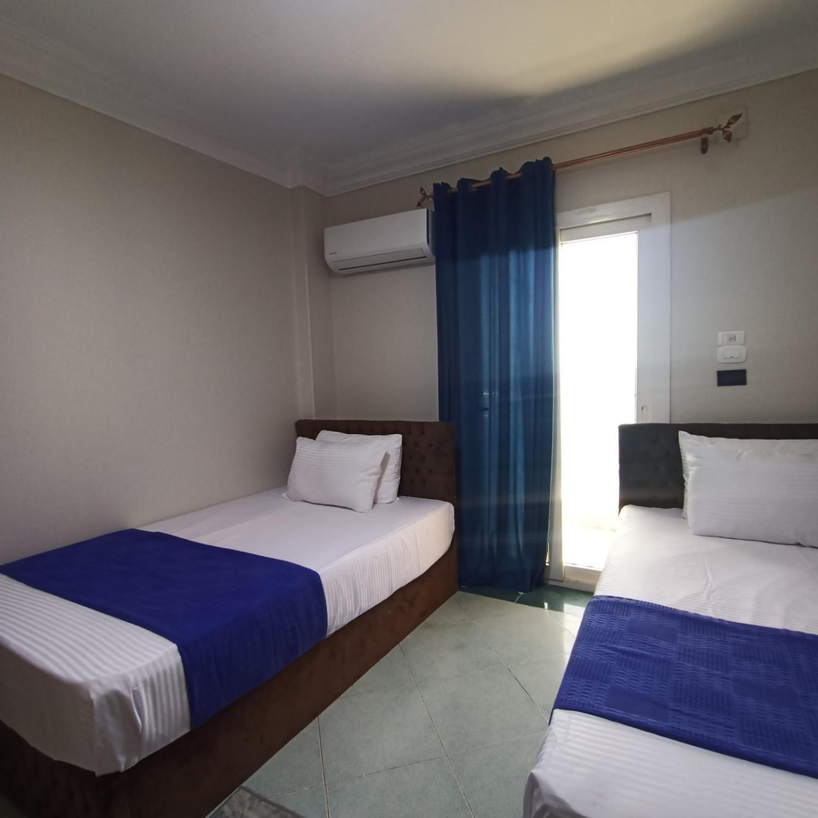 Mandara Armed Forces Apartments 18/50