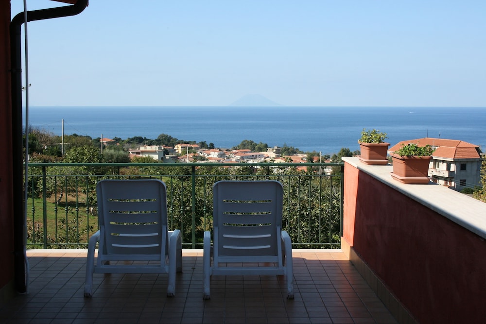 Agriturismo Ruralia 32/66