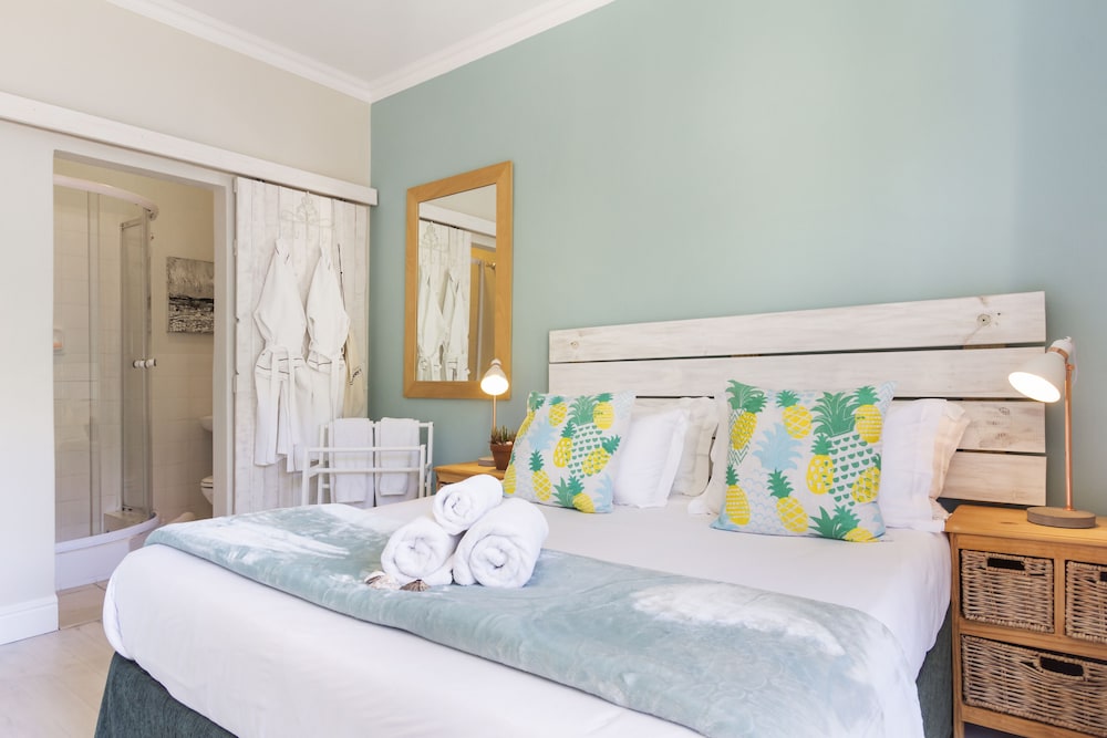 Beach House Hout Bay 9/42
