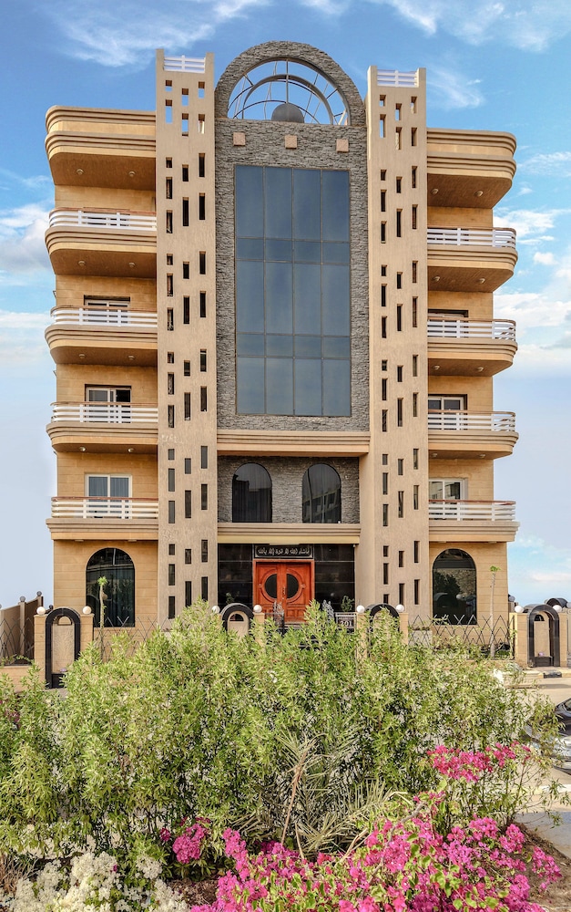 Arabella Residence in CAIRO
