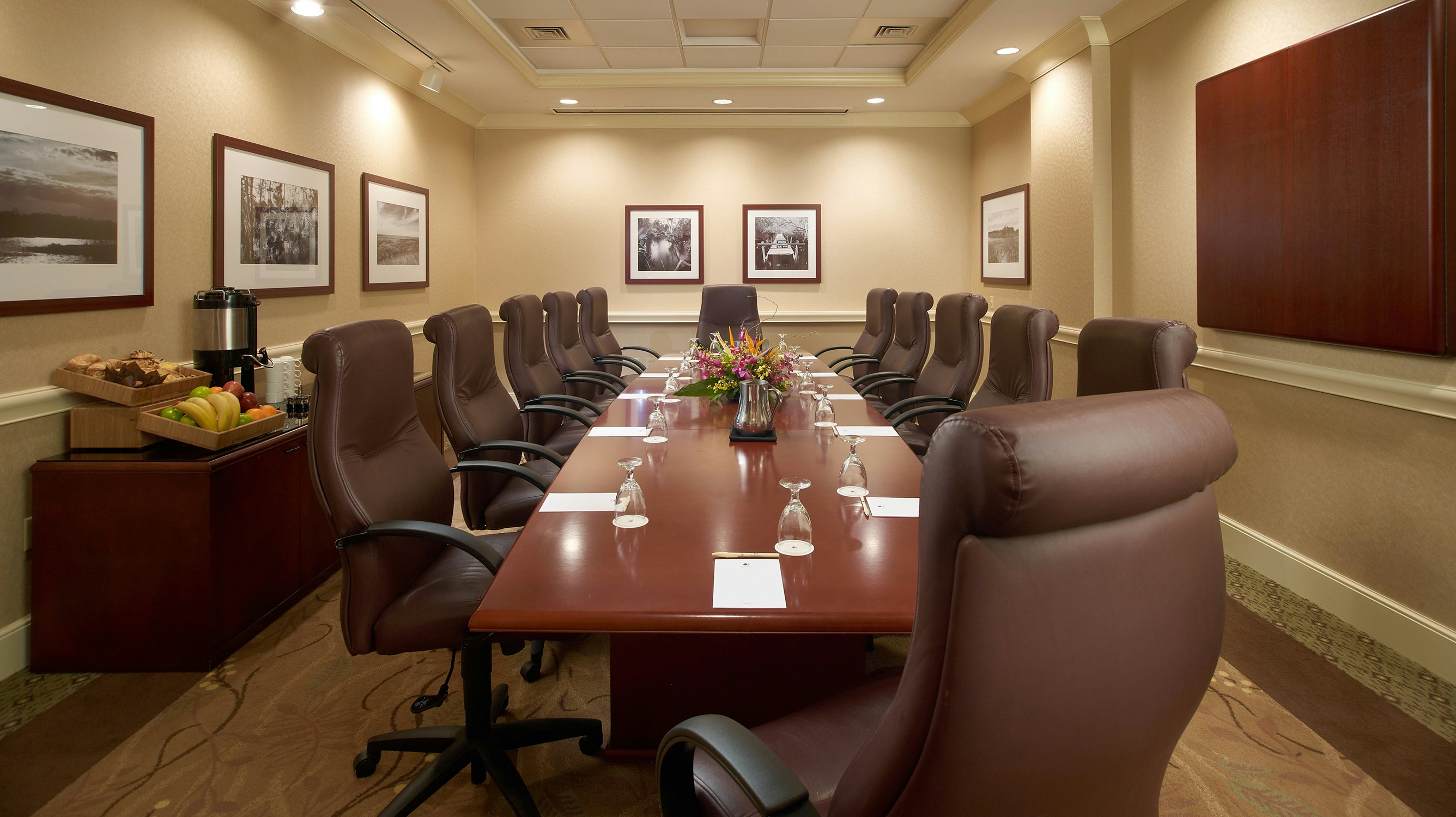 Doubletree By Hilton Sunrise Sawgrass Mills 24/26