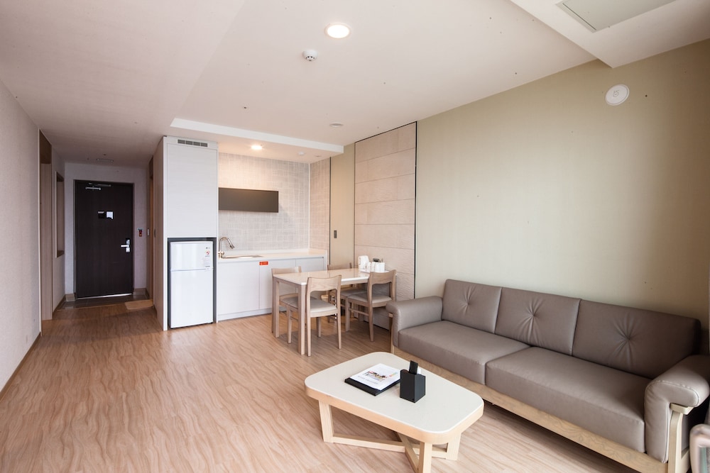 Sol Beach Samcheok 26/46