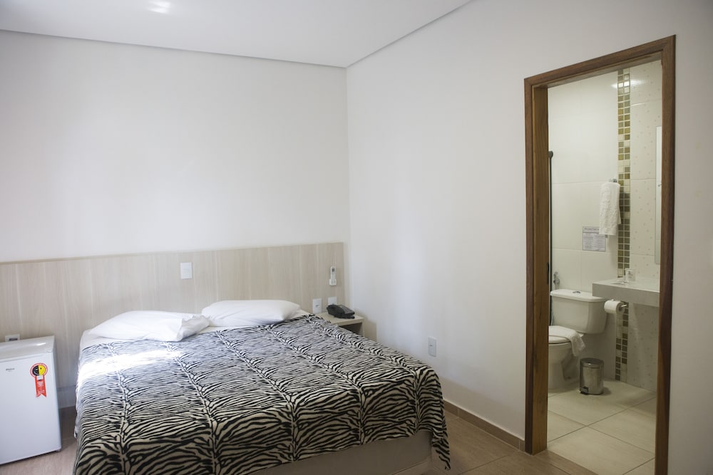 Grand Enio Hotel e Cantina 50/50