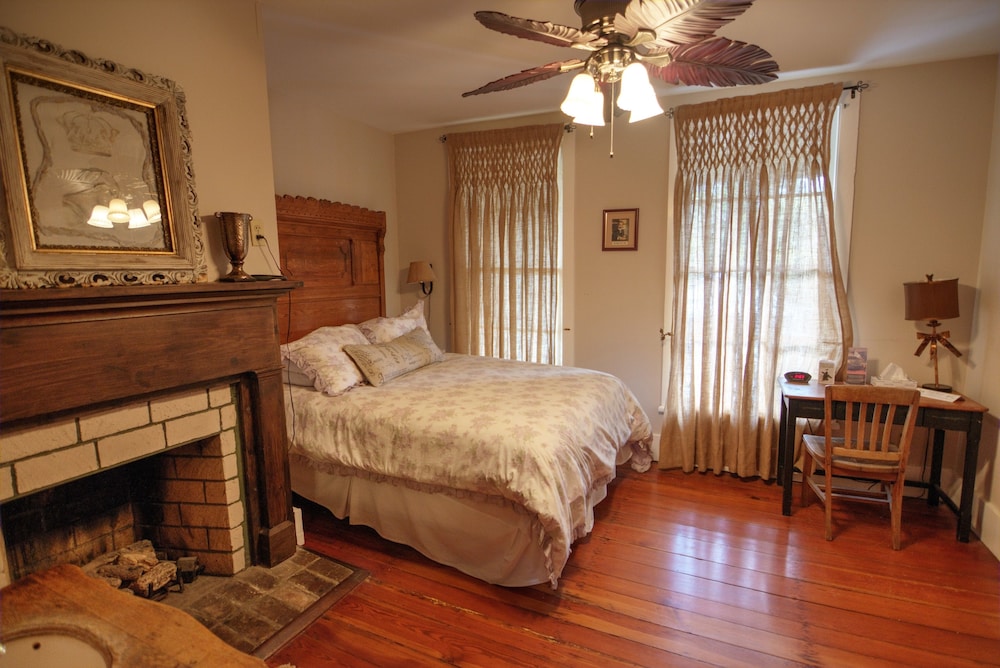 Florida House Inn 16/55