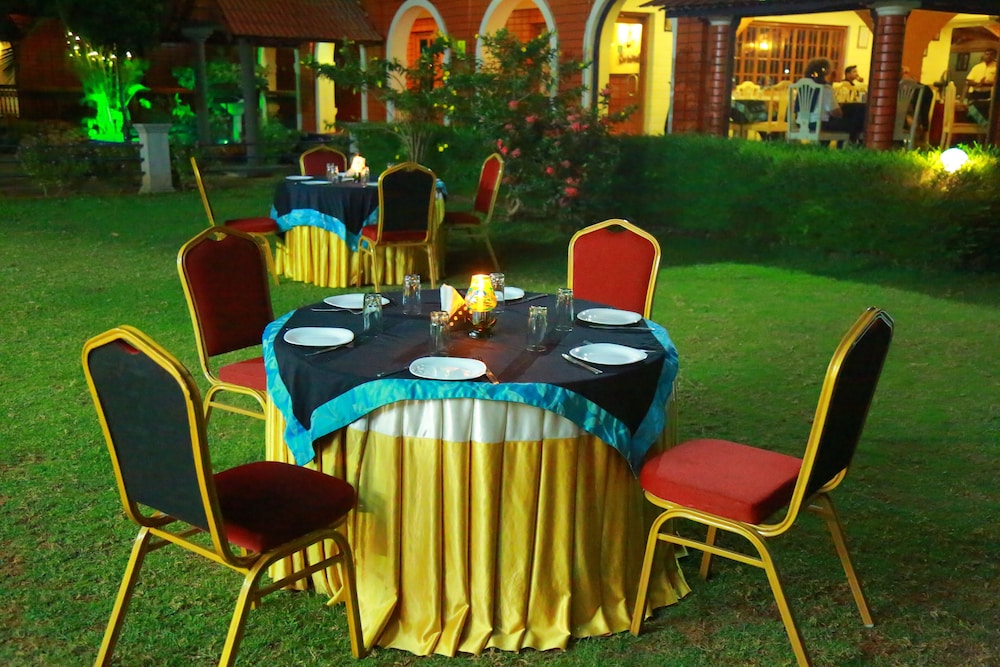 The River Retreat Heritage Ayurvedic Resort 32/45