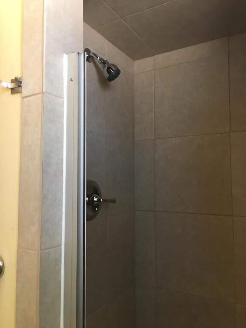Sky Ranch Inn 21/22