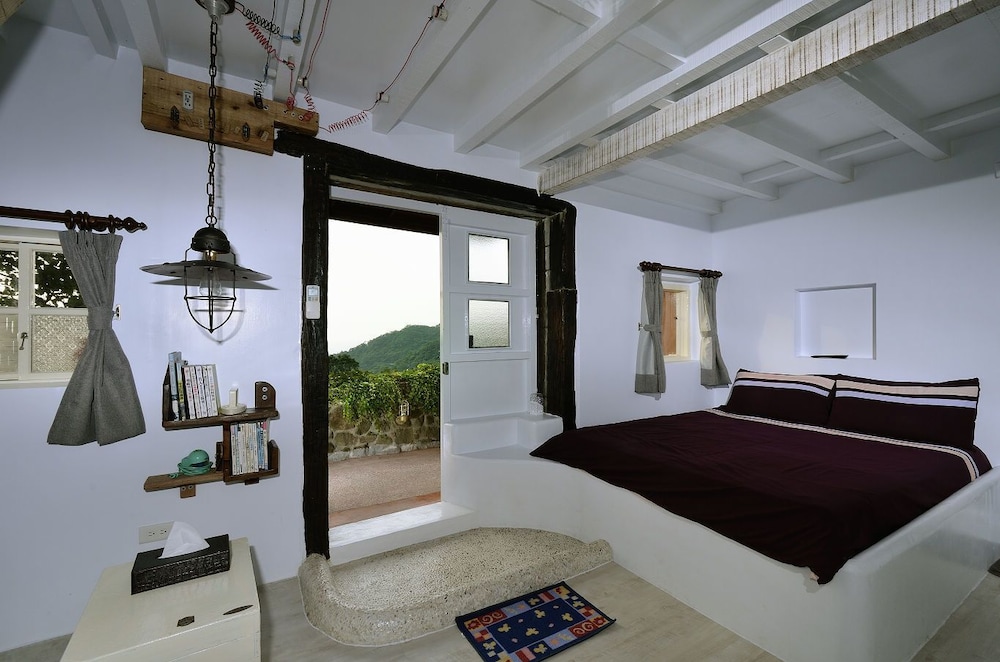 Sunnyroom 22/77
