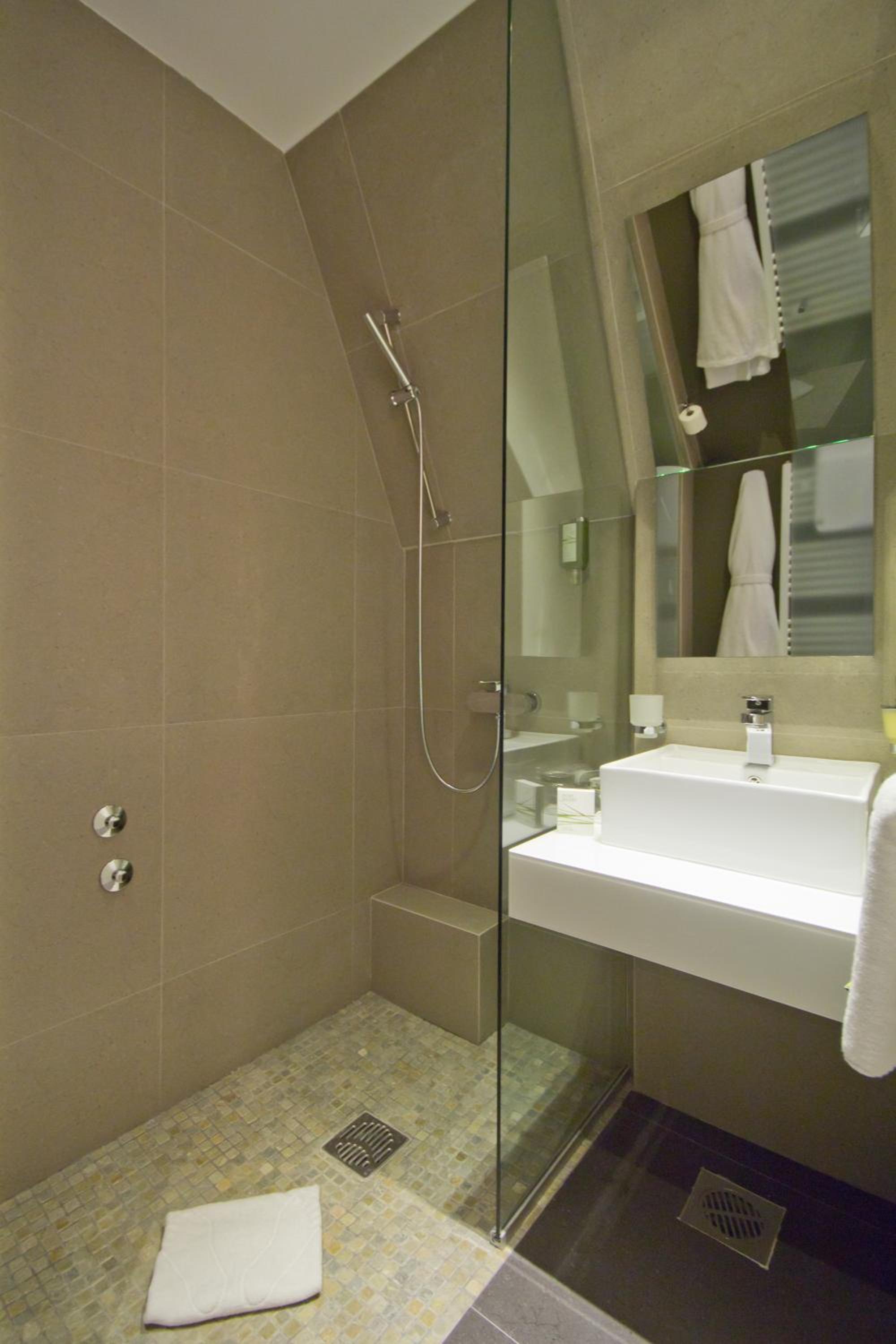 Hotel Sole 54/59
