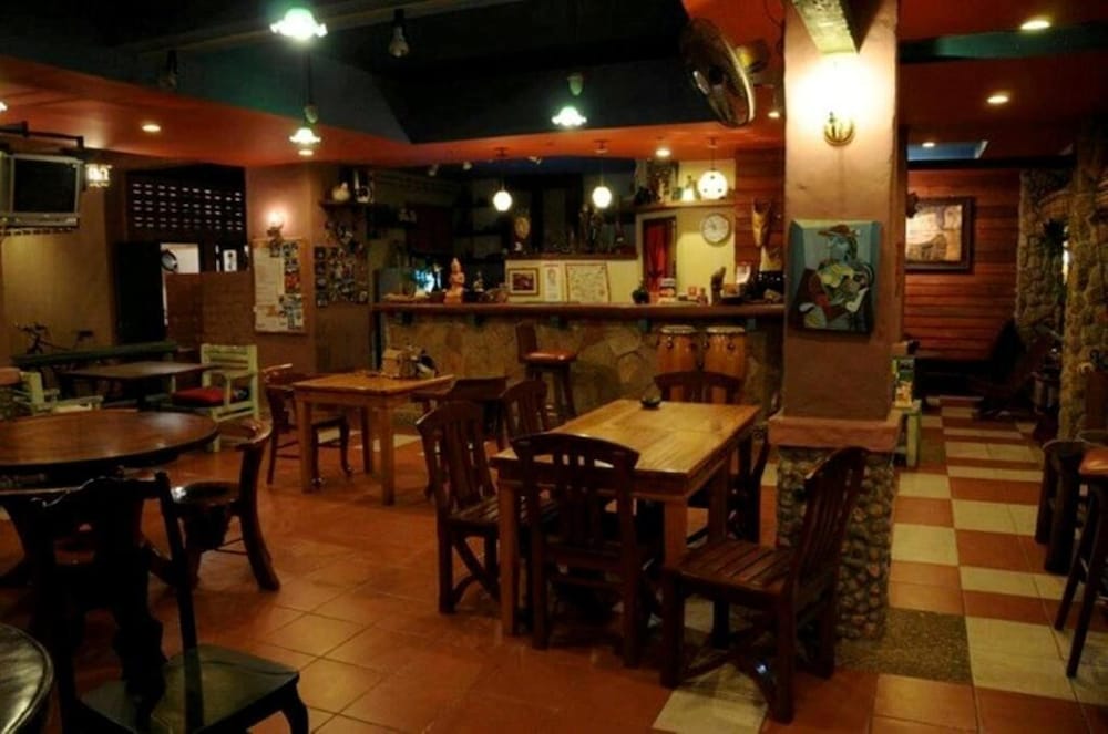 Casa Brazil Homestay Gallery 33/43