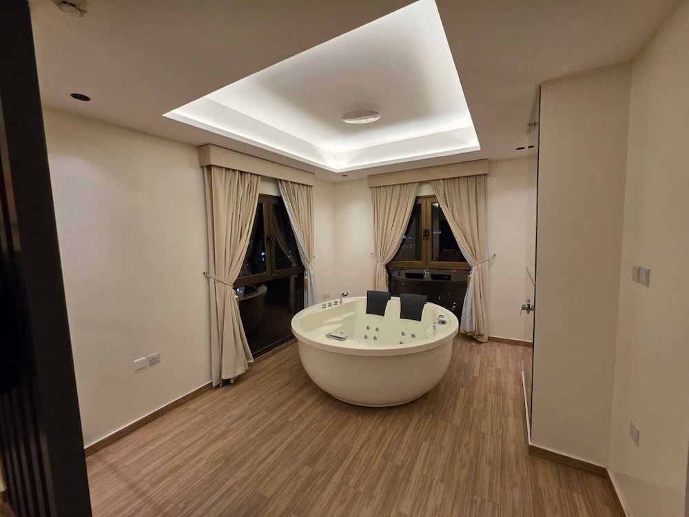 فندق جولدن ايليت(Golden Elite Hotel) 33/33